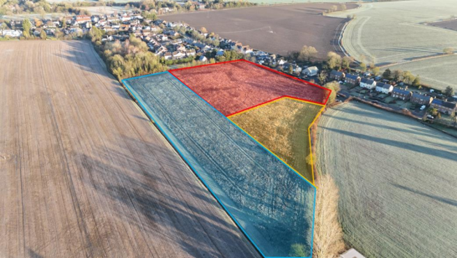 Line boundaries.png
