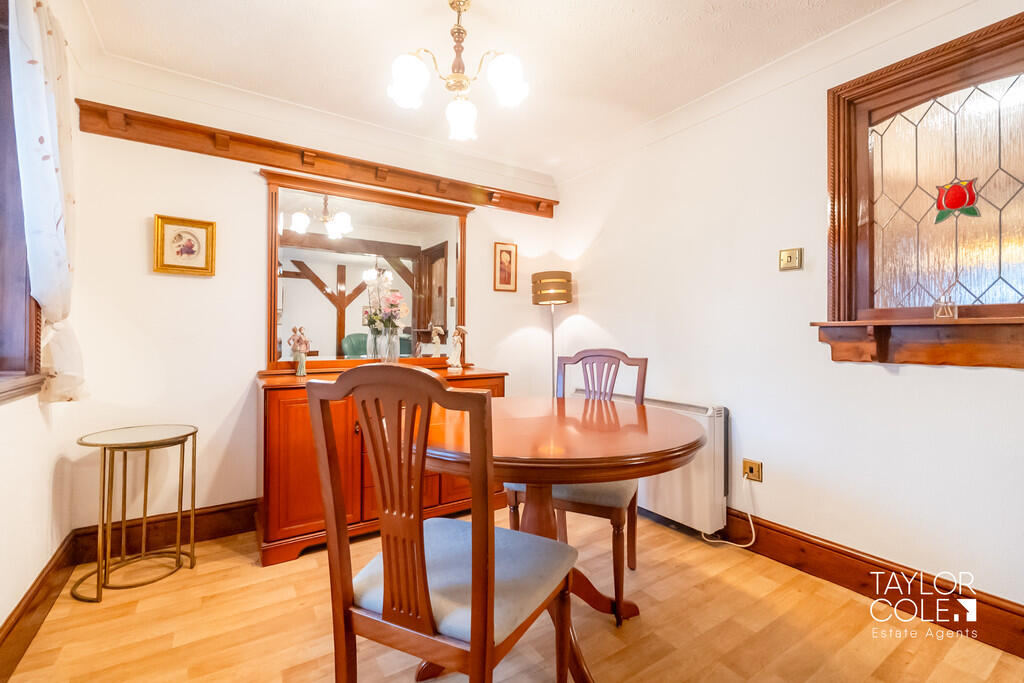 Additional image 6 of Furness, Glascote