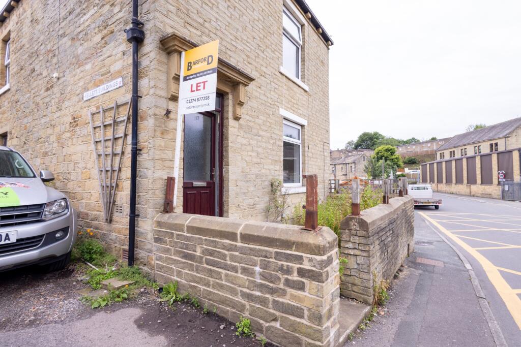 Additional image 26 of Carr Lane, Low Moor