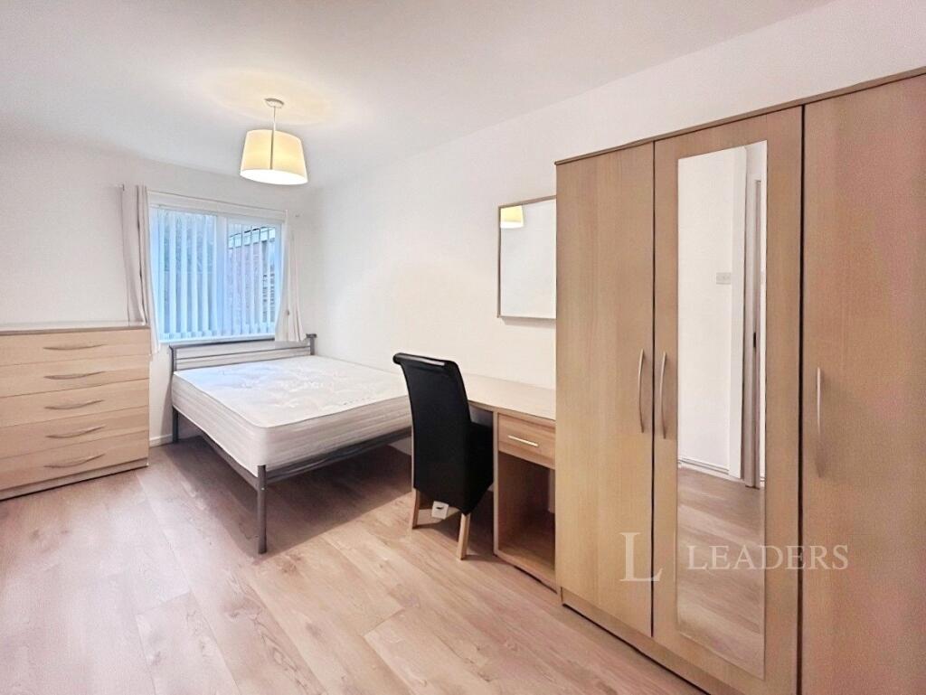 Additional image 5 of Haseley Close, Redditch, Worcestershire, B98