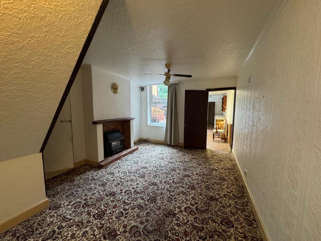 79 South Road Hockley, Hockley, Birmingham photo 3