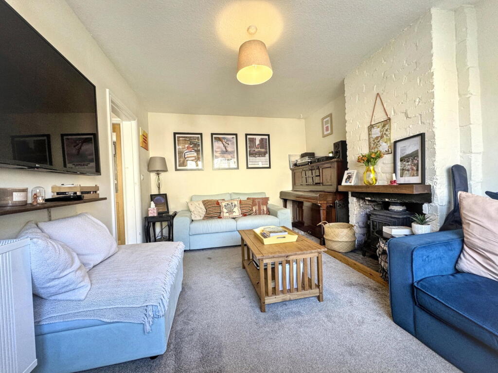 House in Llandudno, Abergele - View 5
