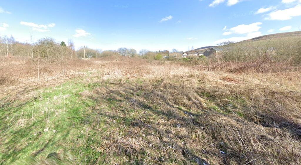 Main image of property: Tame Street, Off Spring Mill Drive, Mossley, OL5