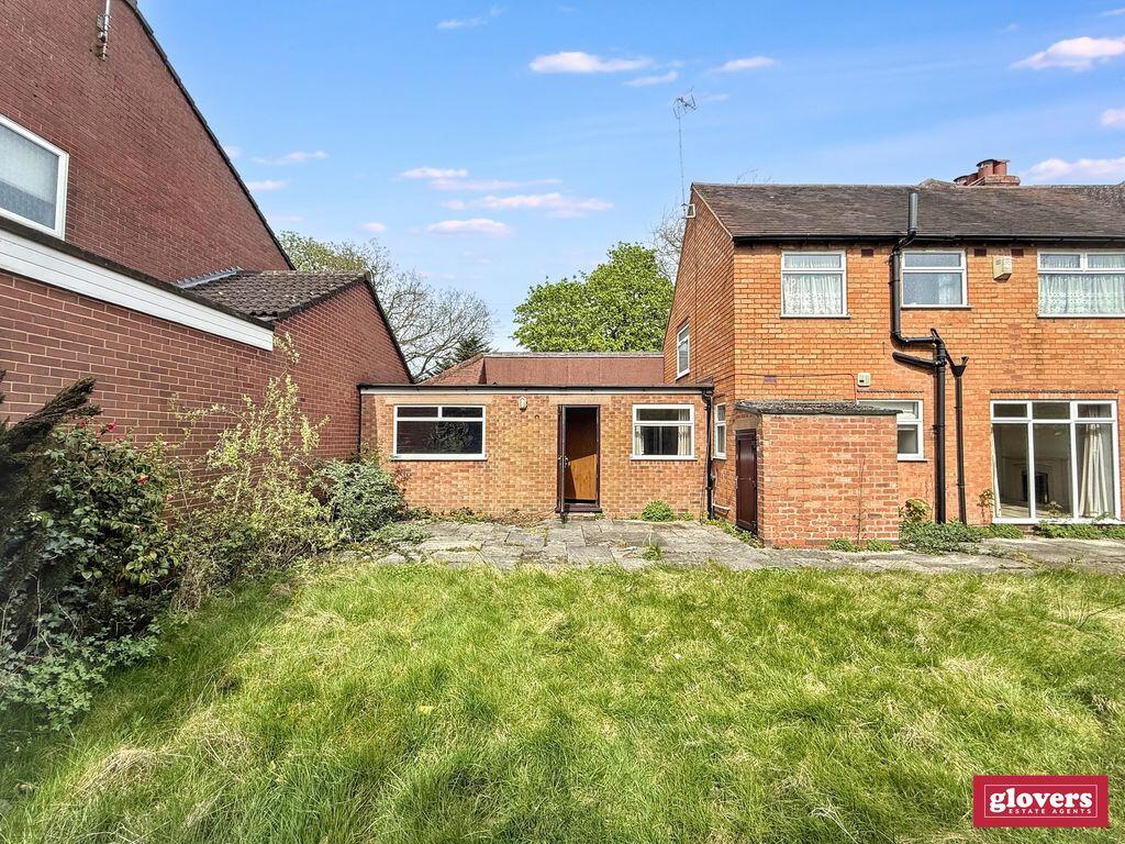Additional image 28 of Vicarage Road, Kings Heath, Birmingham, B14
