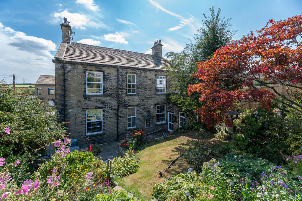 Additional image 13 of Thornton Road, Thornton, Bradford, West Yorkshire, BD13