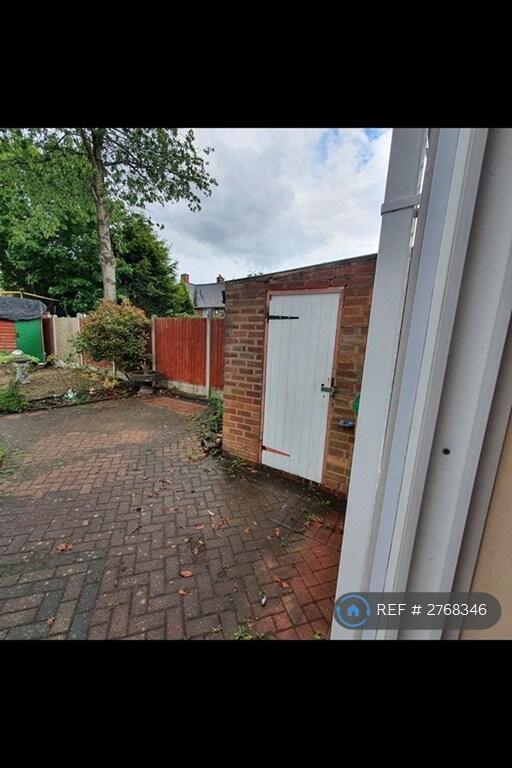 Additional image 7 of School Lane, Buckland End, Birmingham, B34
