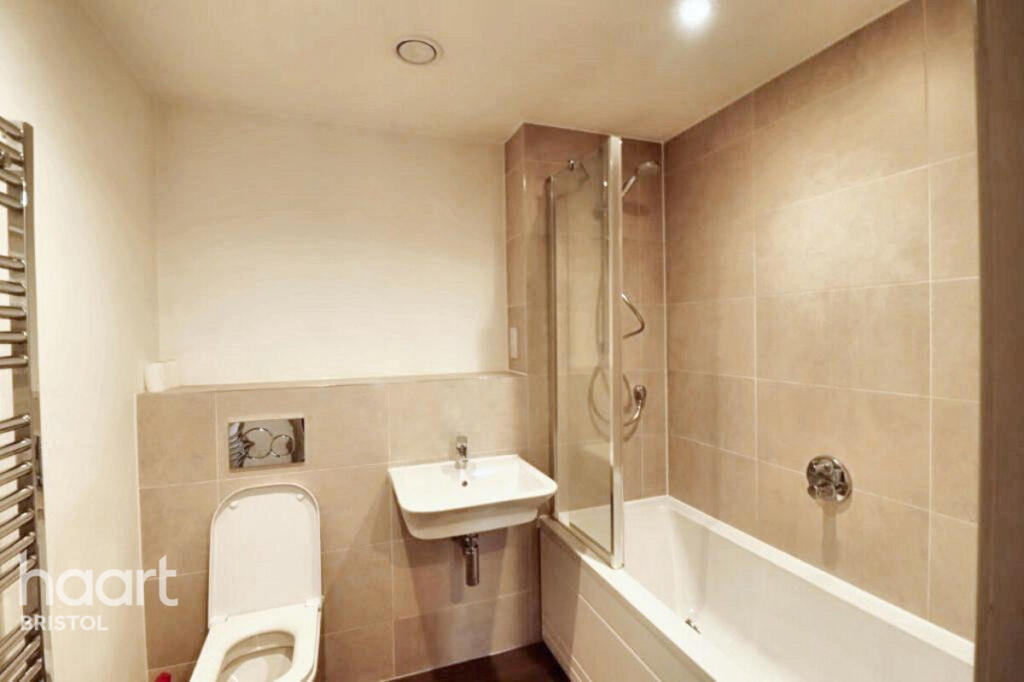 Main image of property: Paintworks, Bristol