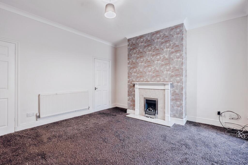 House in Burnley, Briercliffe - View 5