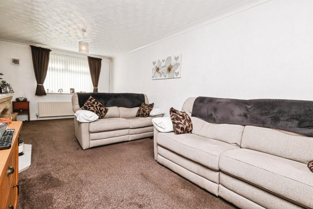 Wellcroft Road, Birmingham photo 4