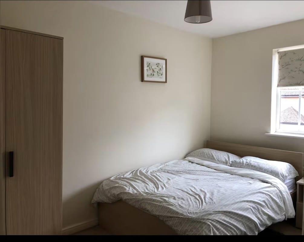 House in Dartford - View 4