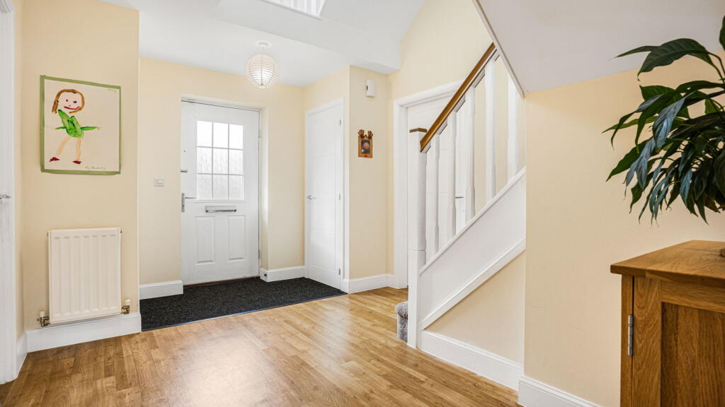 Additional image 4 of Burnham Road, Wythall, Birmingham, B47 6AS