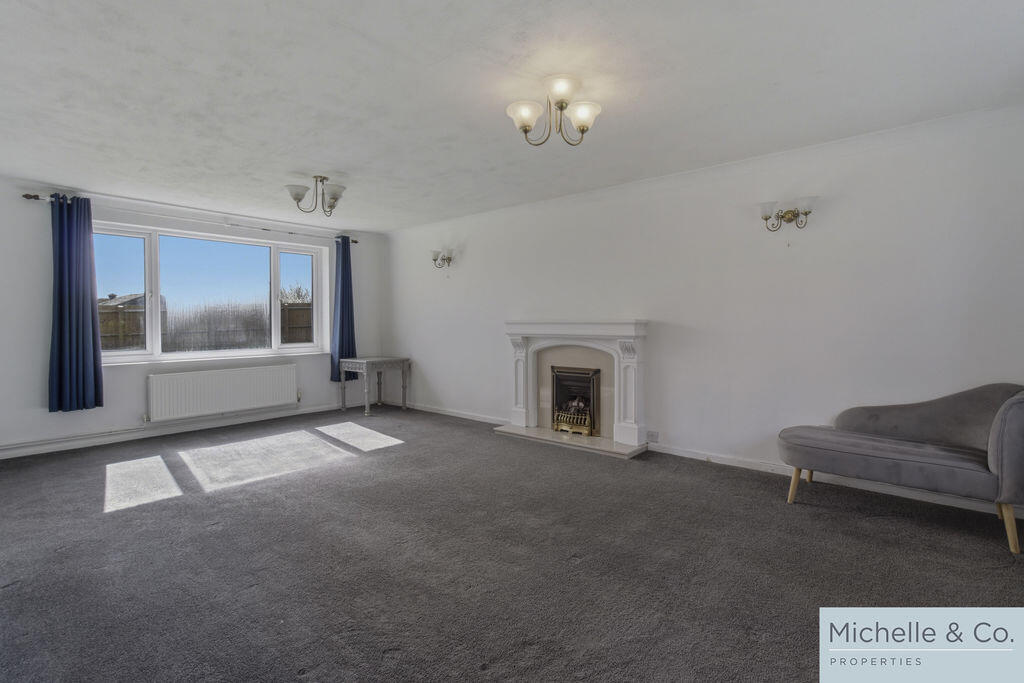 Additional image 4 of Feckenham Road, Bromsgrove