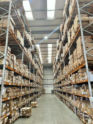 J Dean Way Warehouse 2.jpg