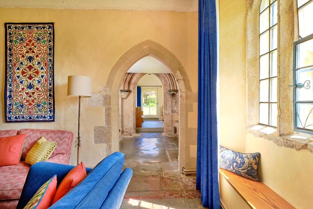 Additional image 8 of Preywater Road, Wookey, Wells, BA5