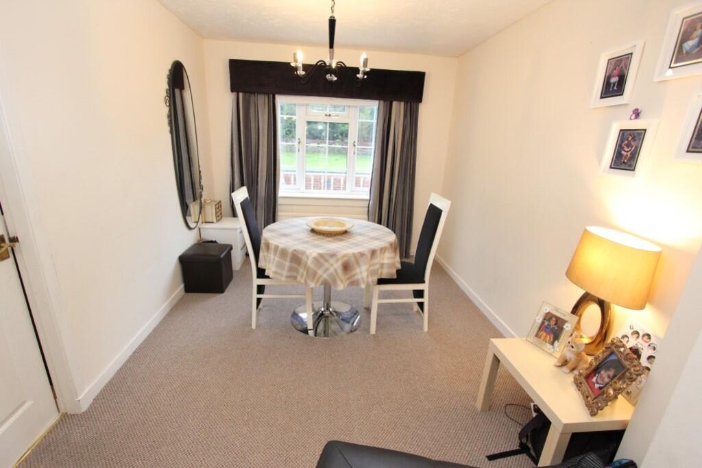 House in Glasgow - View 5