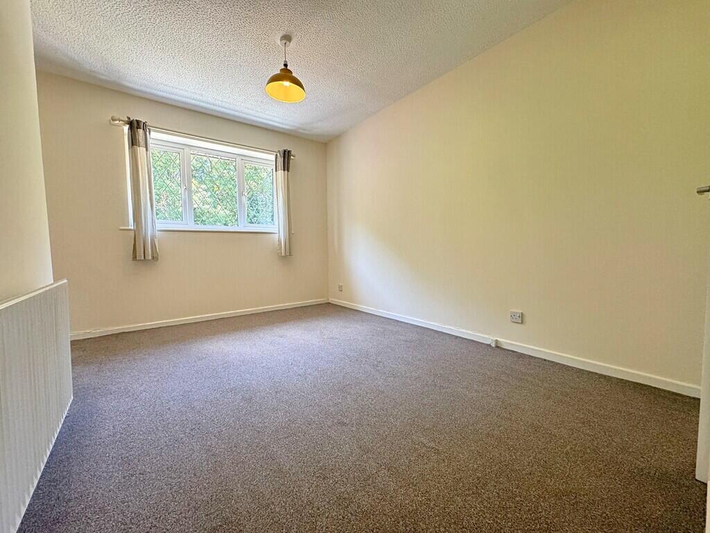 House in Ledbury, Herefordshire - More
