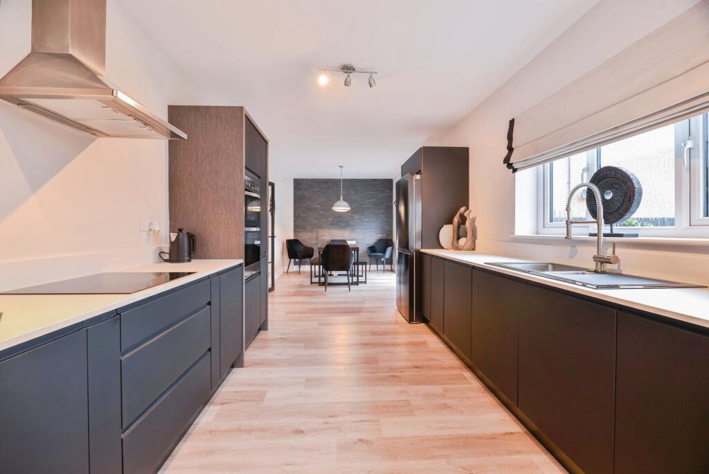 House in Middlesbrough - View 3
