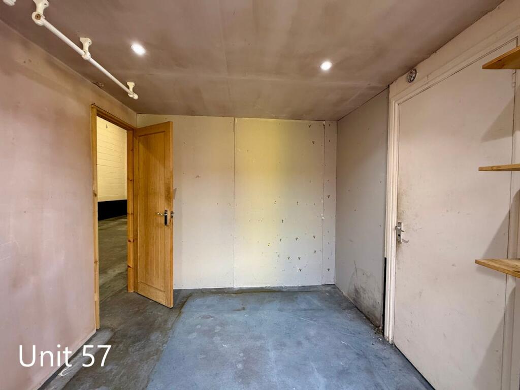 Additional image 25 of Queens Court Trading Estate, West Bromwich, B70 9EG