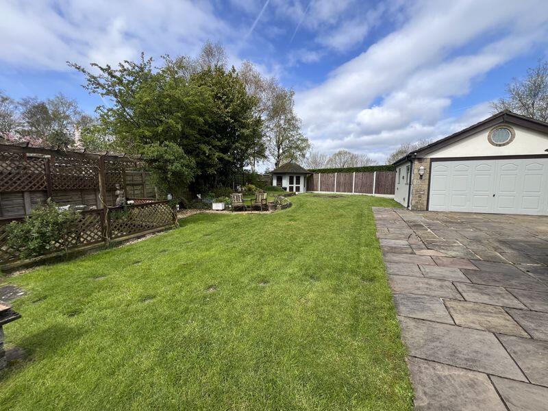Greave, Romiley photo 4