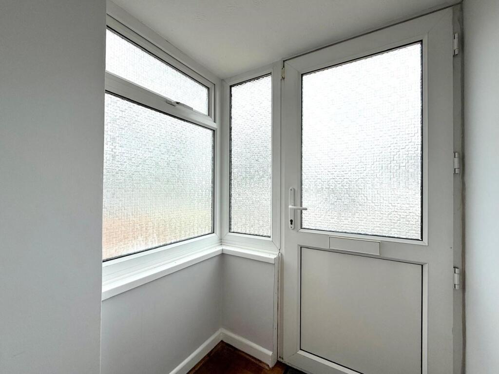 Additional image 16 of Broadwater Avenue, Lower Parkstone, BH14