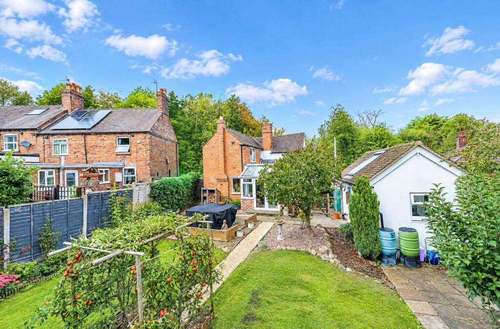 House in Telford - View 5