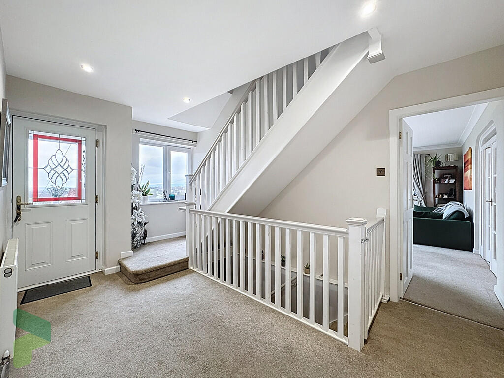 Additional image 9 of Wilpshire Banks, Wilpshire