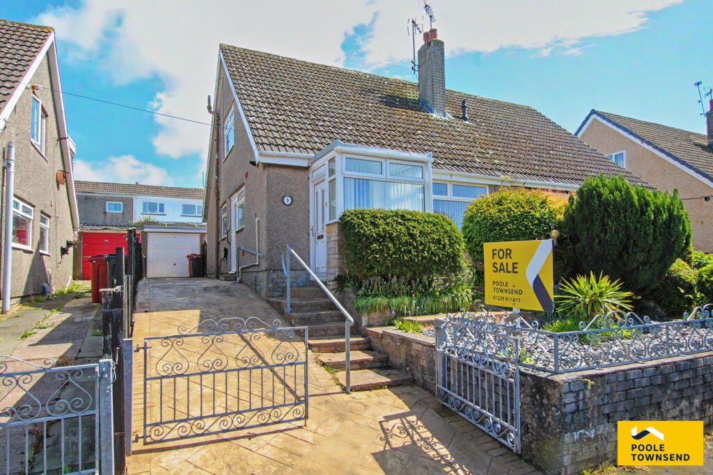 Main image of property: Bowness Road, Dalton-In-Furness, LA15 8NJ