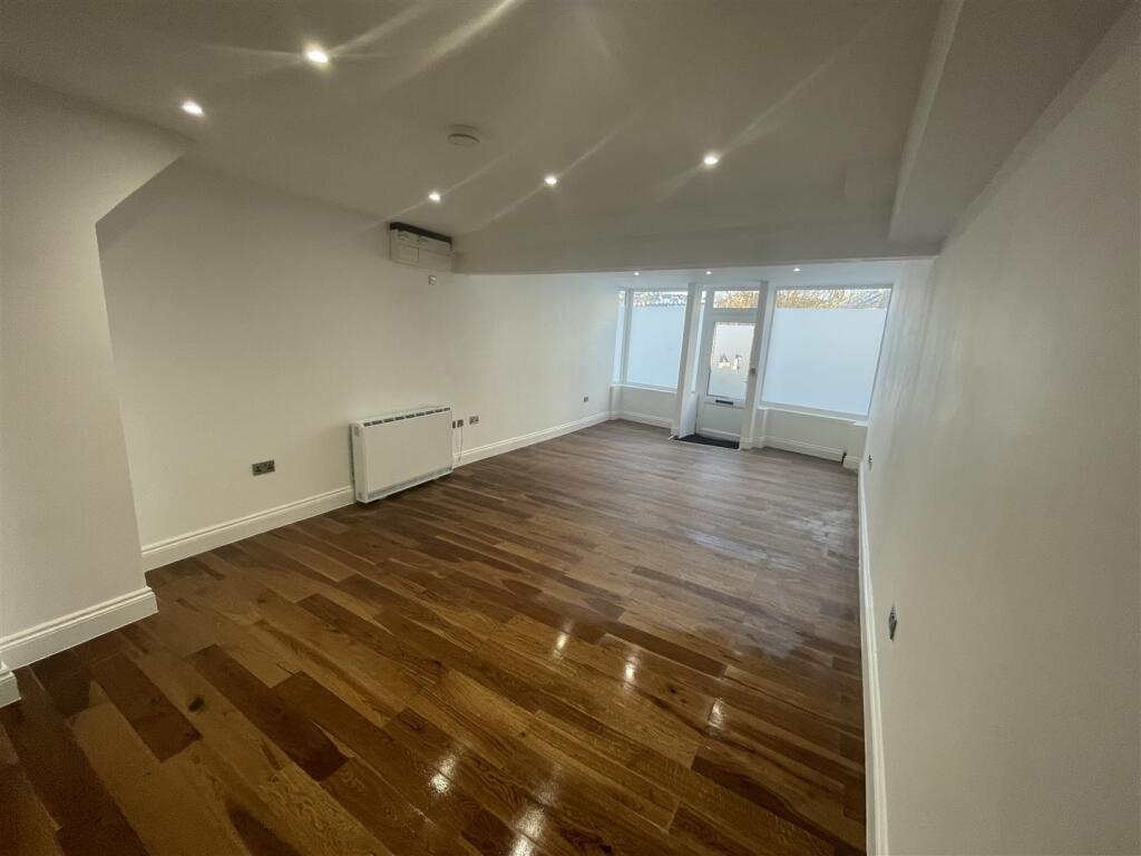 Main image of property: Elm Grove, Brighton