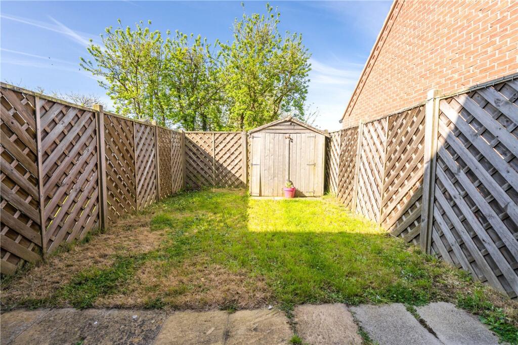 Property photo 10