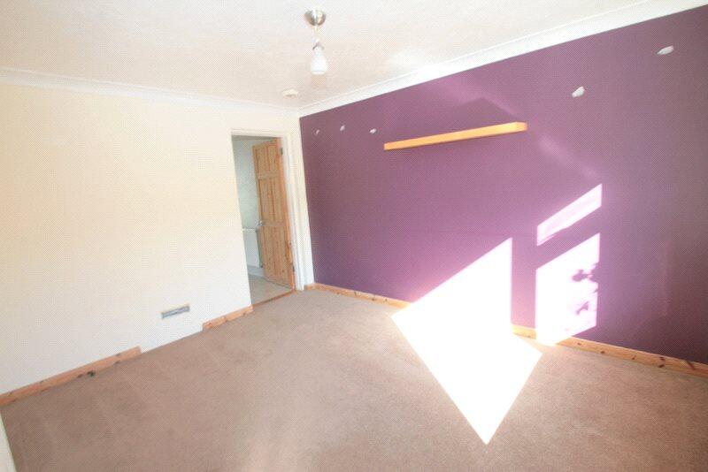 House in Brighton - View 5