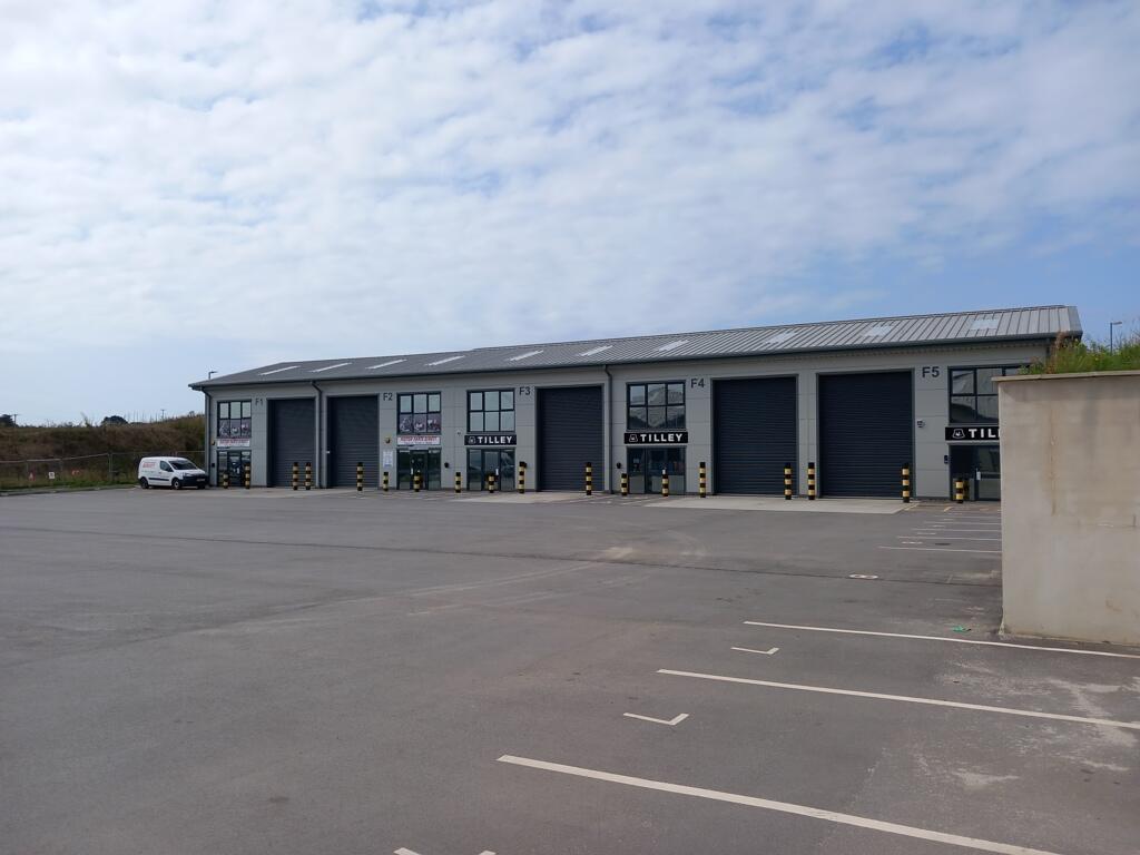 Photo 14