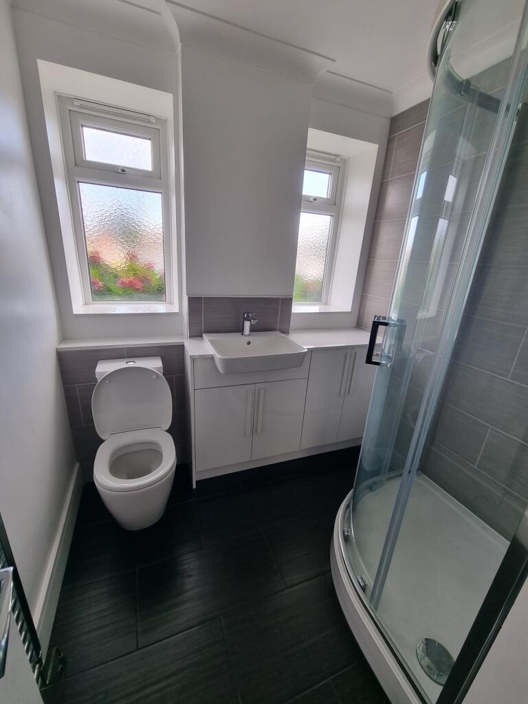 Main image of property: Marlow Road, High Wycombe, HP11