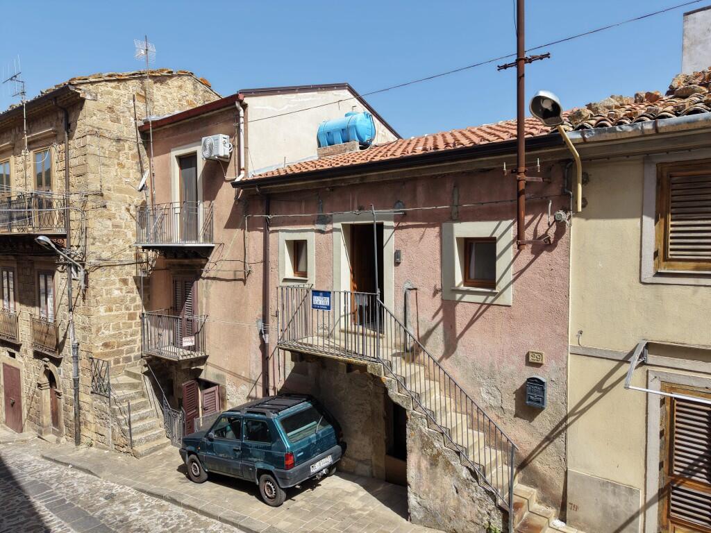 Main image of property: Mistretta, Messina, Sicily