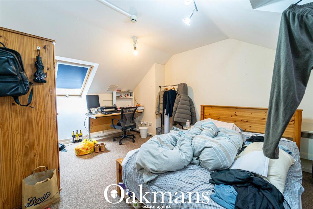 House in Birmingham - View 4