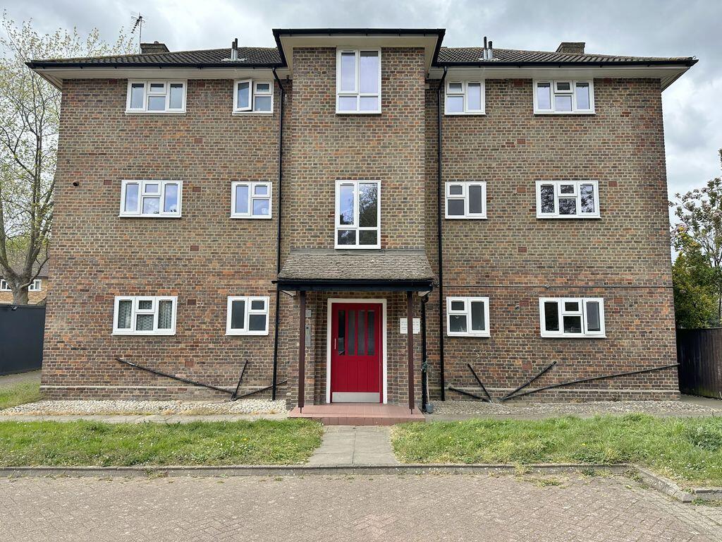 Property photo 7