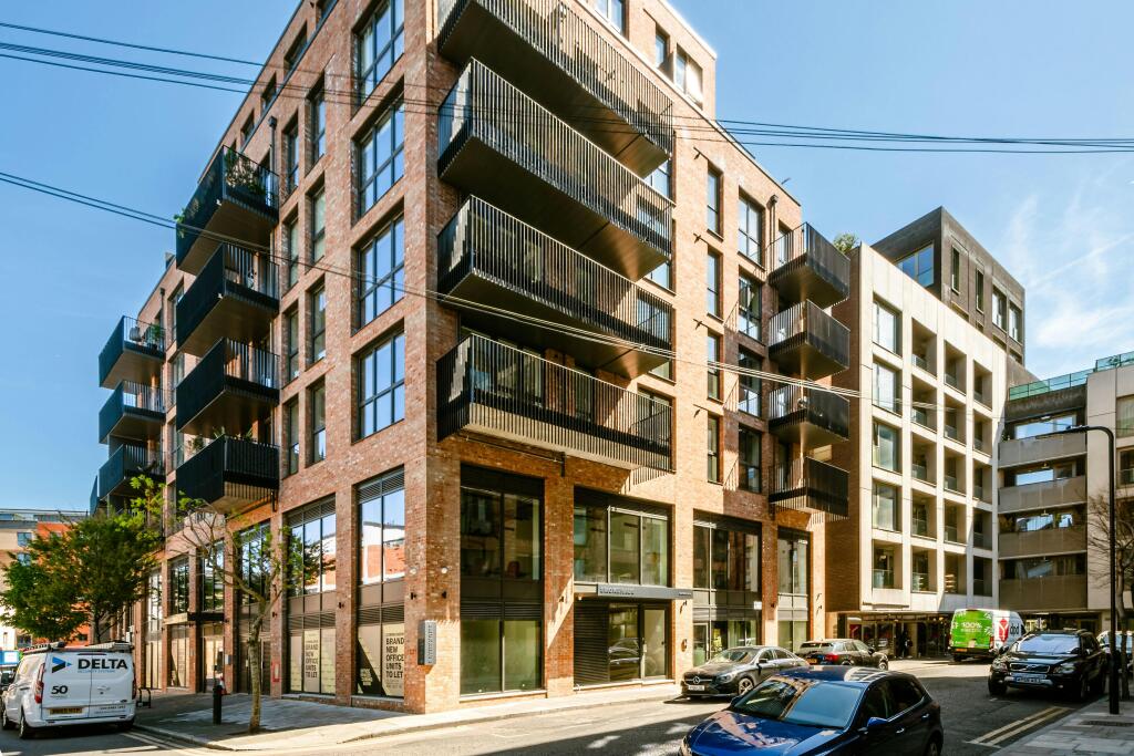 Smokehaus - Low Res 25.jpg