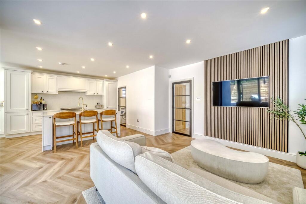 House in Bournemouth - View 5
