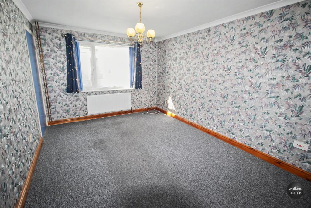 House in Hereford - View 4