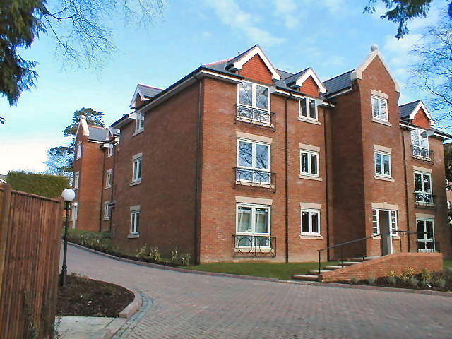 Main image of property: Timberdown Heathfield,TN21