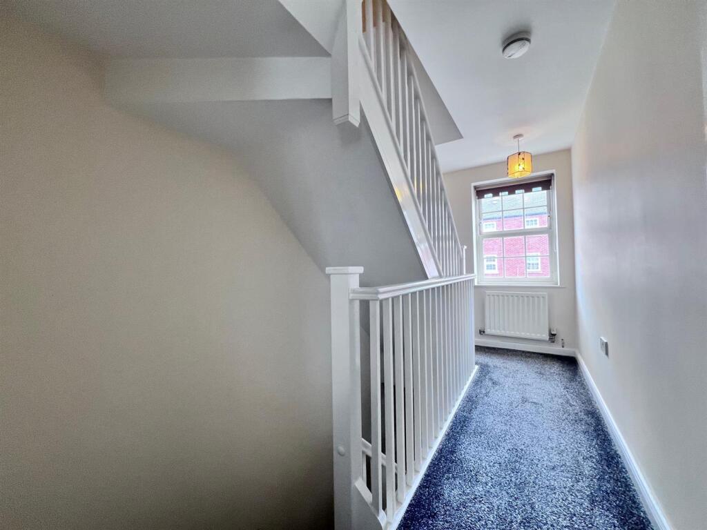 Additional image 8 of Nether Hall Avenue, Great Barr