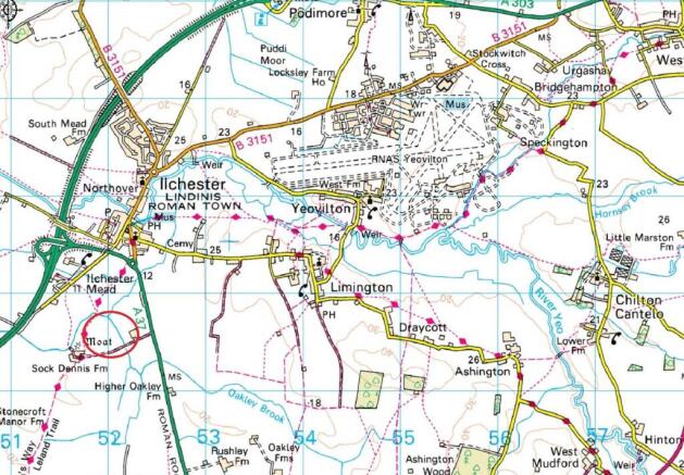 Ilchester - map.jpg