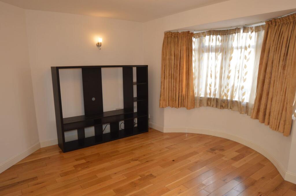 Main image of property: Heathside Avenue, Bexleyheath, DA7