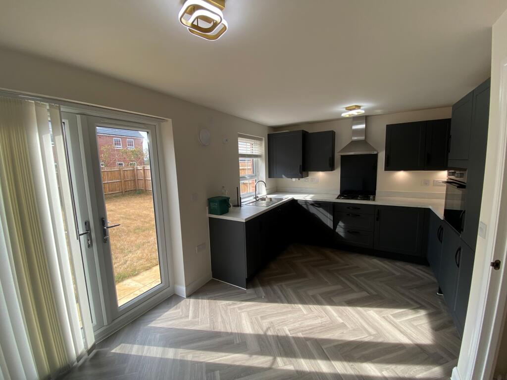 House in Coventry - View 4