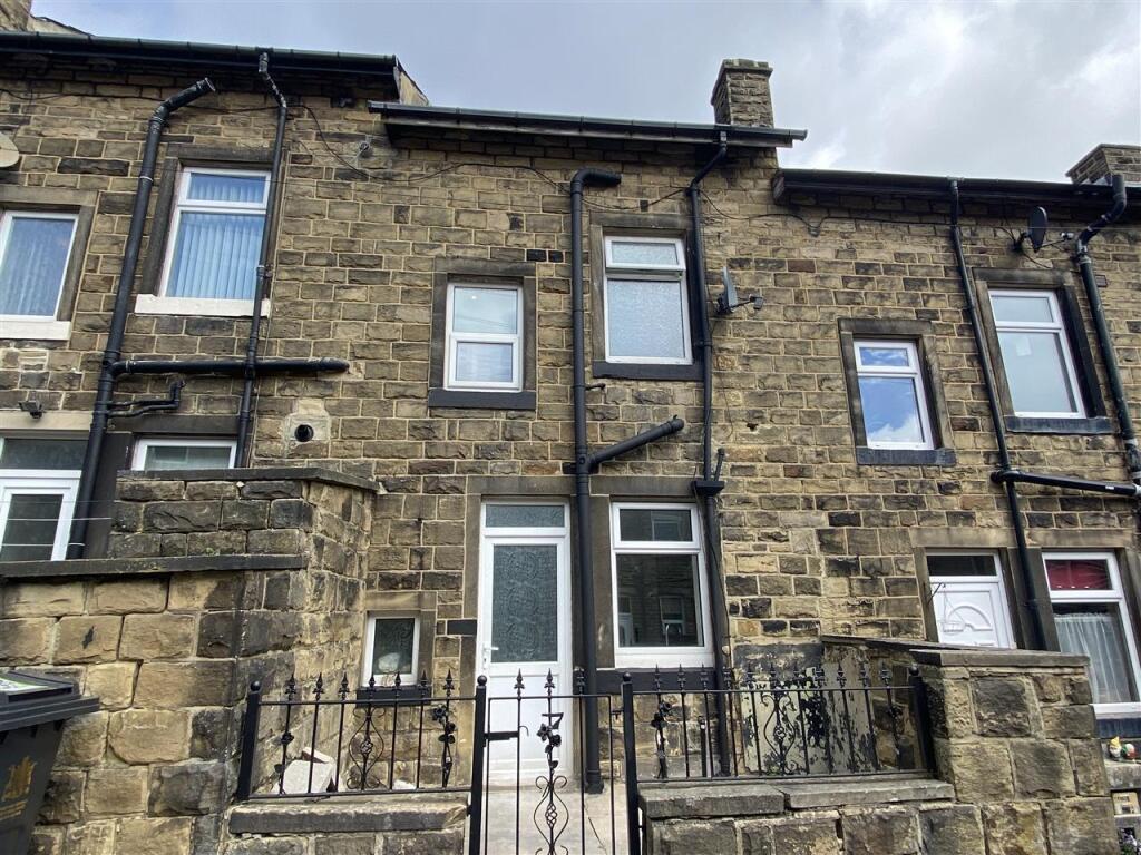 Main image of property: Oats Street,Ingrow