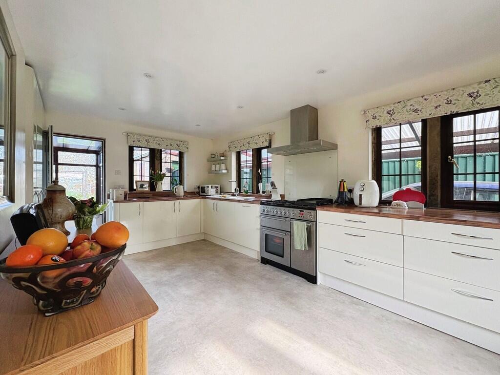 Additional image 5 of Home Farm Lane, Rimpton