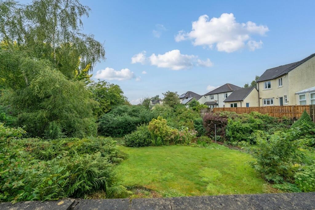 House in Kendal, Kentrigg - View 4