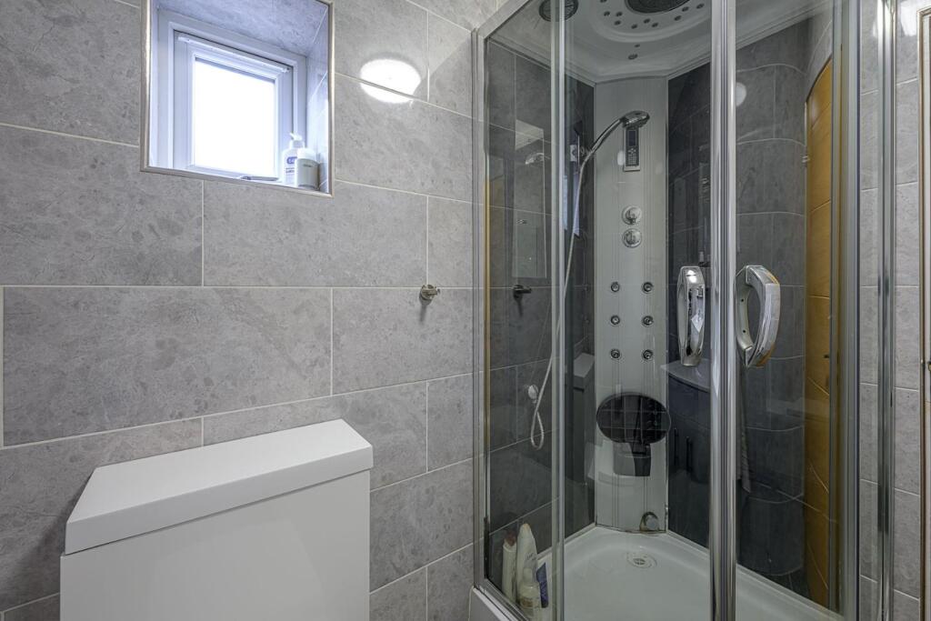 Additional image 25 of Gillhurst Road, Birmingham