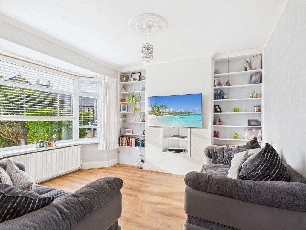 20 School Road, Heysham, LA3 2RG photo 3