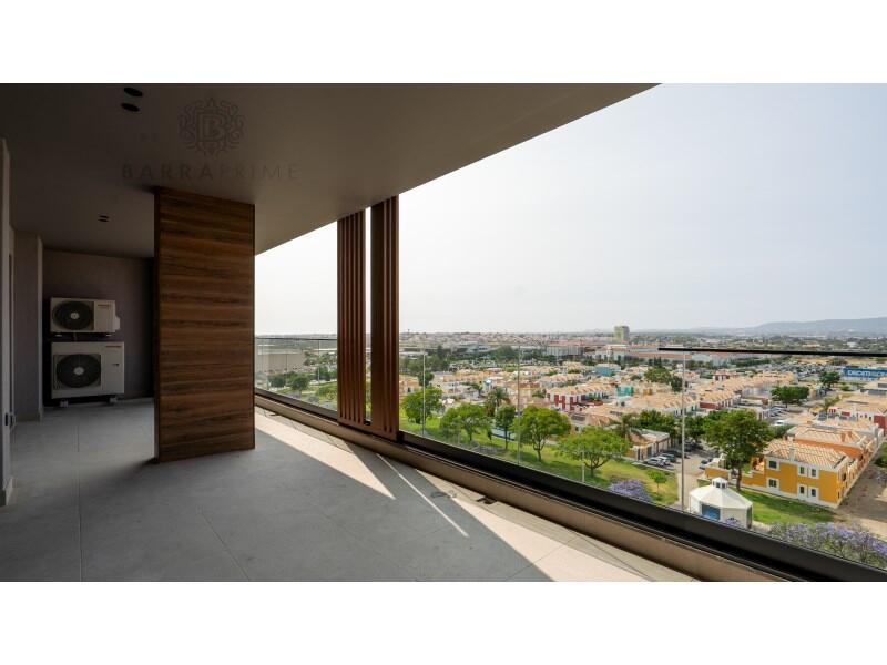Main image of property: Algarve, Faro