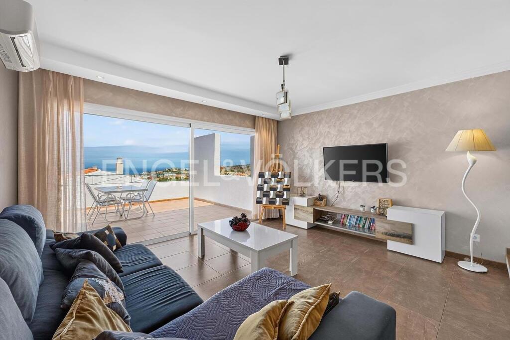 Main image of property: Canary Islands, Tenerife, Costa Adeje